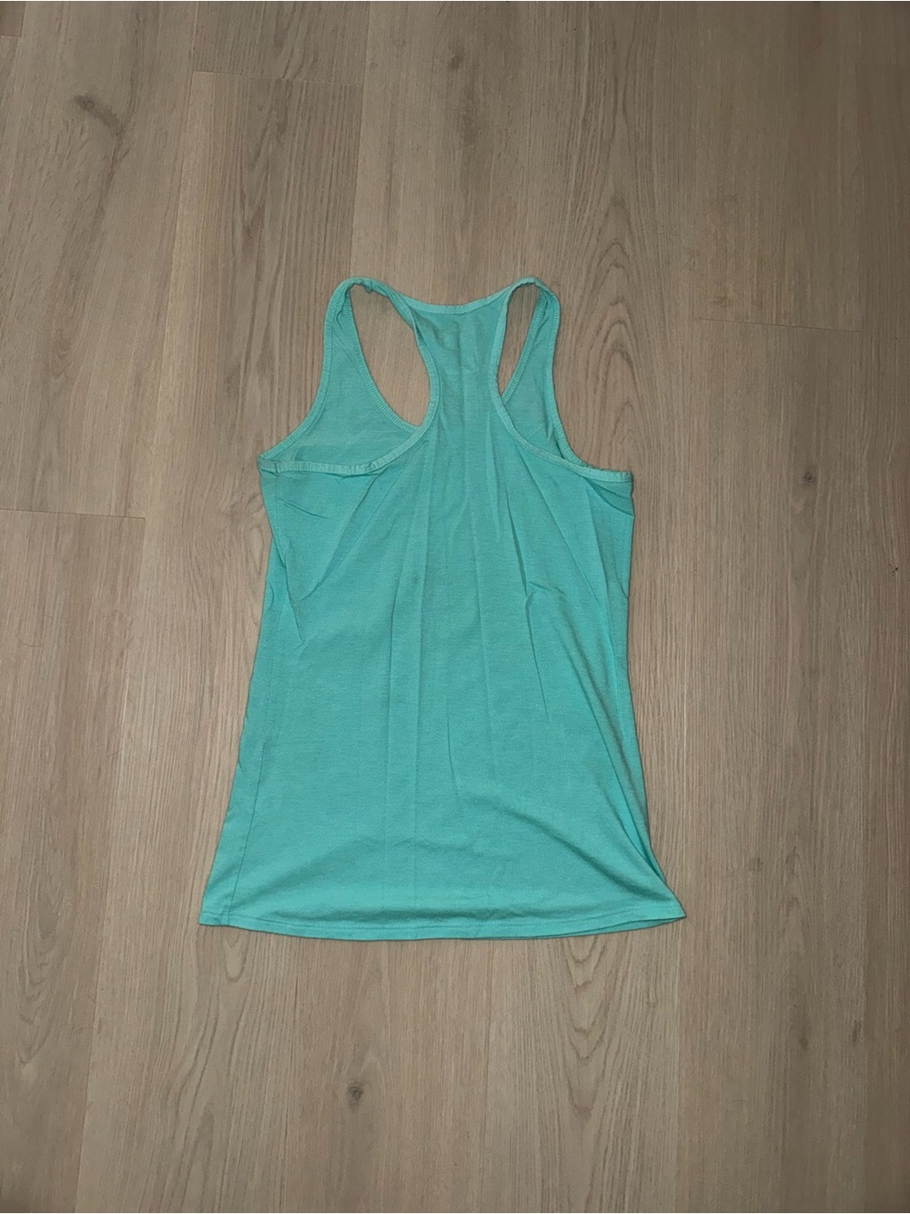 The North Face Tank Top - Picture 3 of 3